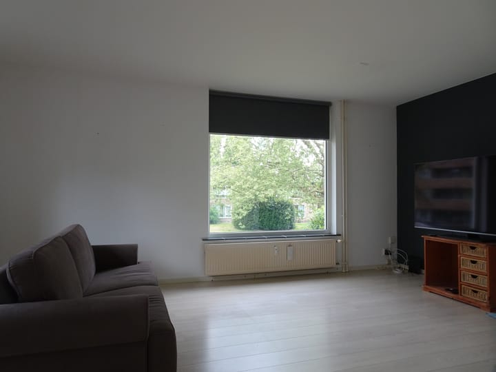 Photo 19 of Piet Heinstraat 55