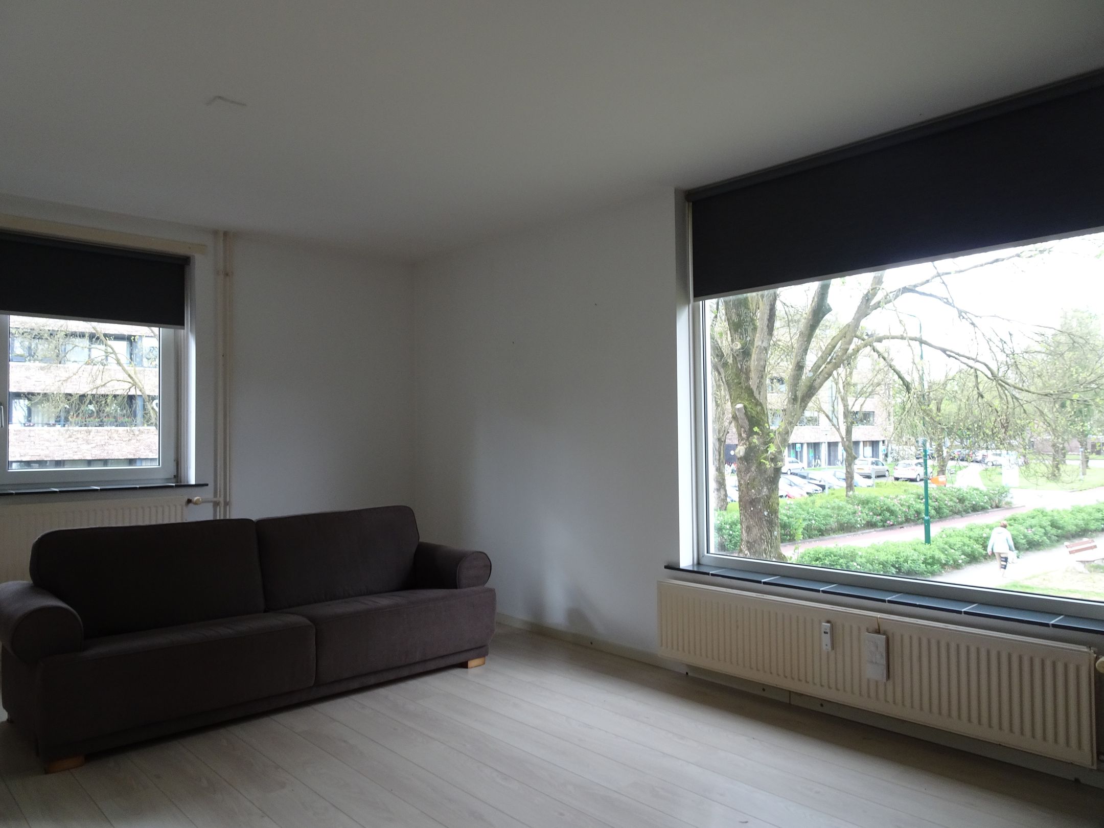 Photo 18 of Piet Heinstraat 55