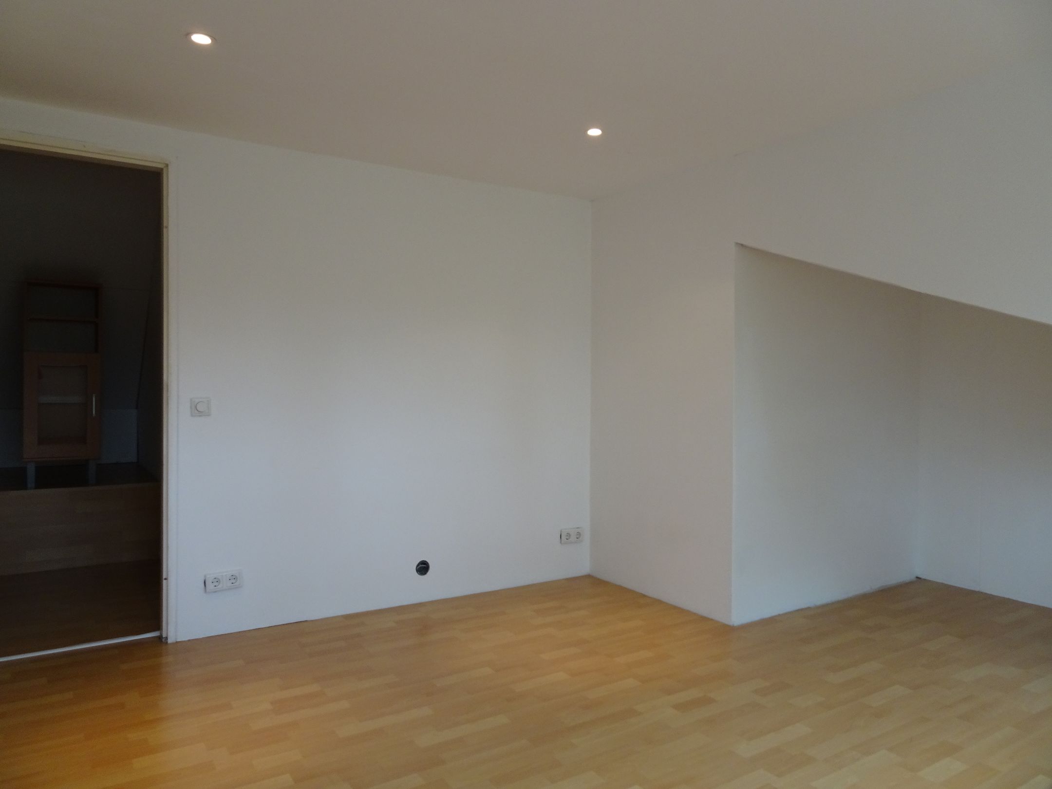 Photo 24 of Piet Heinstraat 55