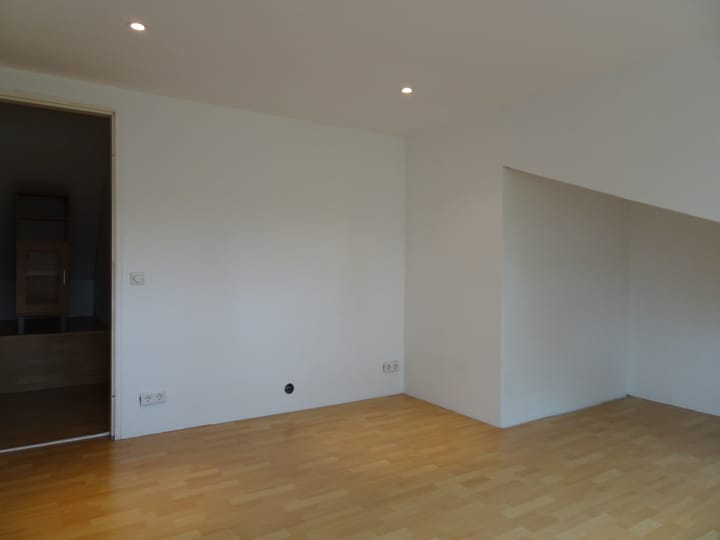 Photo 24 of Piet Heinstraat 55