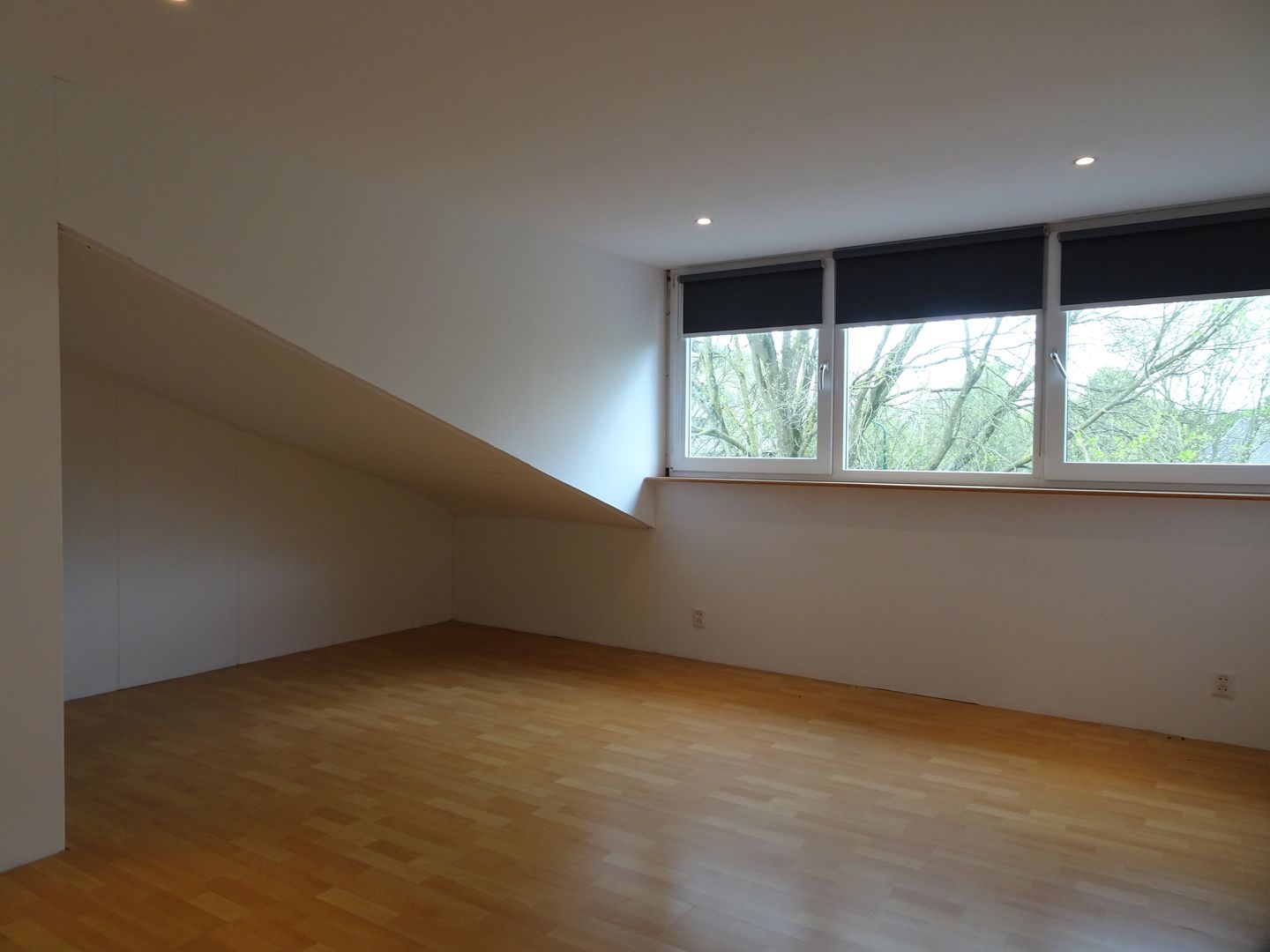 Photo 25 of Piet Heinstraat 55