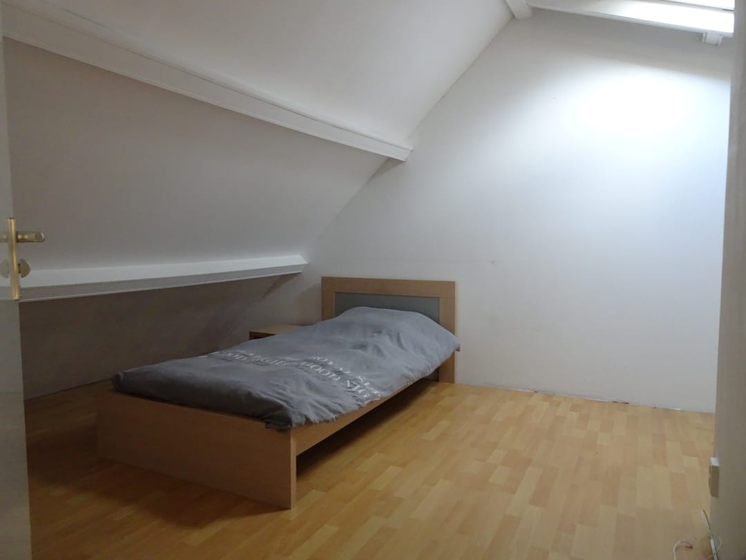 Photo 26 of Piet Heinstraat 55