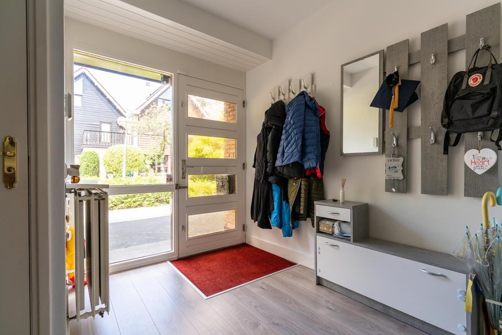 Foto 4 van Dahliahof 18