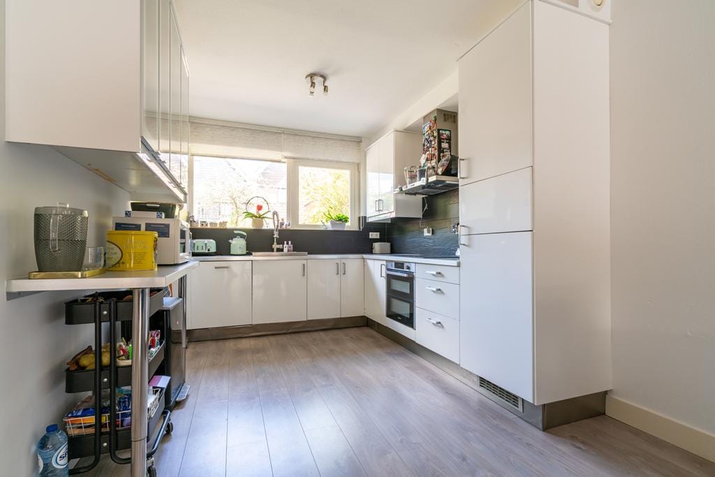 Foto 9 van Dahliahof 18