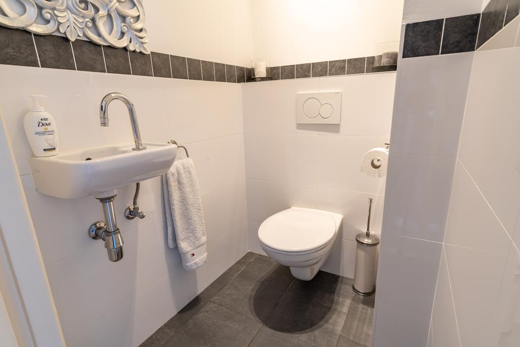 Foto 16 van Dahliahof 18