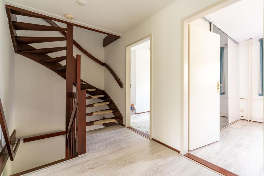 Foto 17 van Dahliahof 18