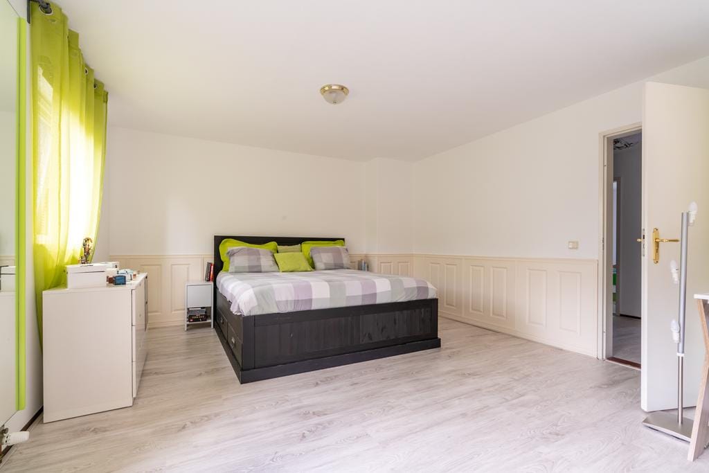 Foto 18 van Dahliahof 18