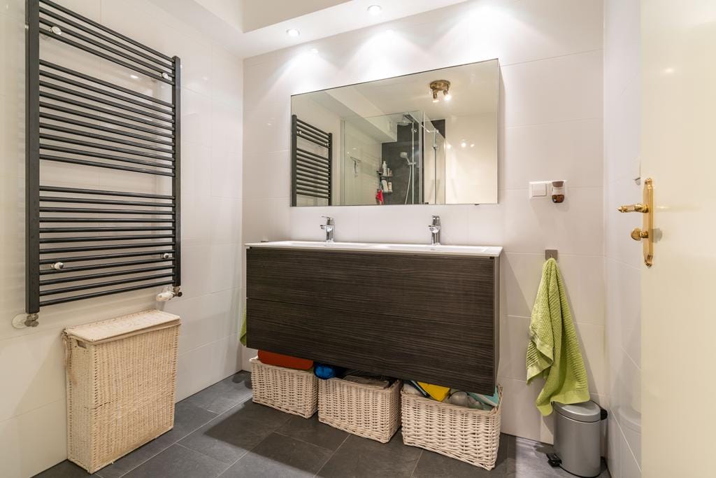 Foto 20 van Dahliahof 18