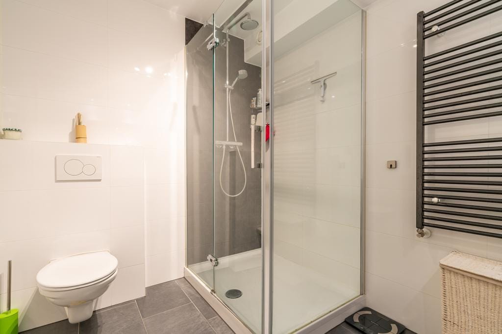 Foto 21 van Dahliahof 18