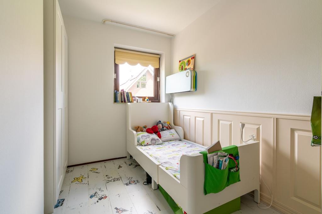 Foto 22 van Dahliahof 18