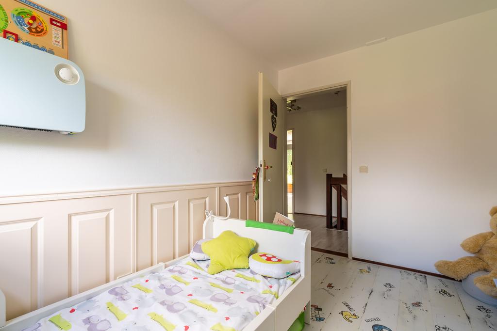 Foto 23 van Dahliahof 18