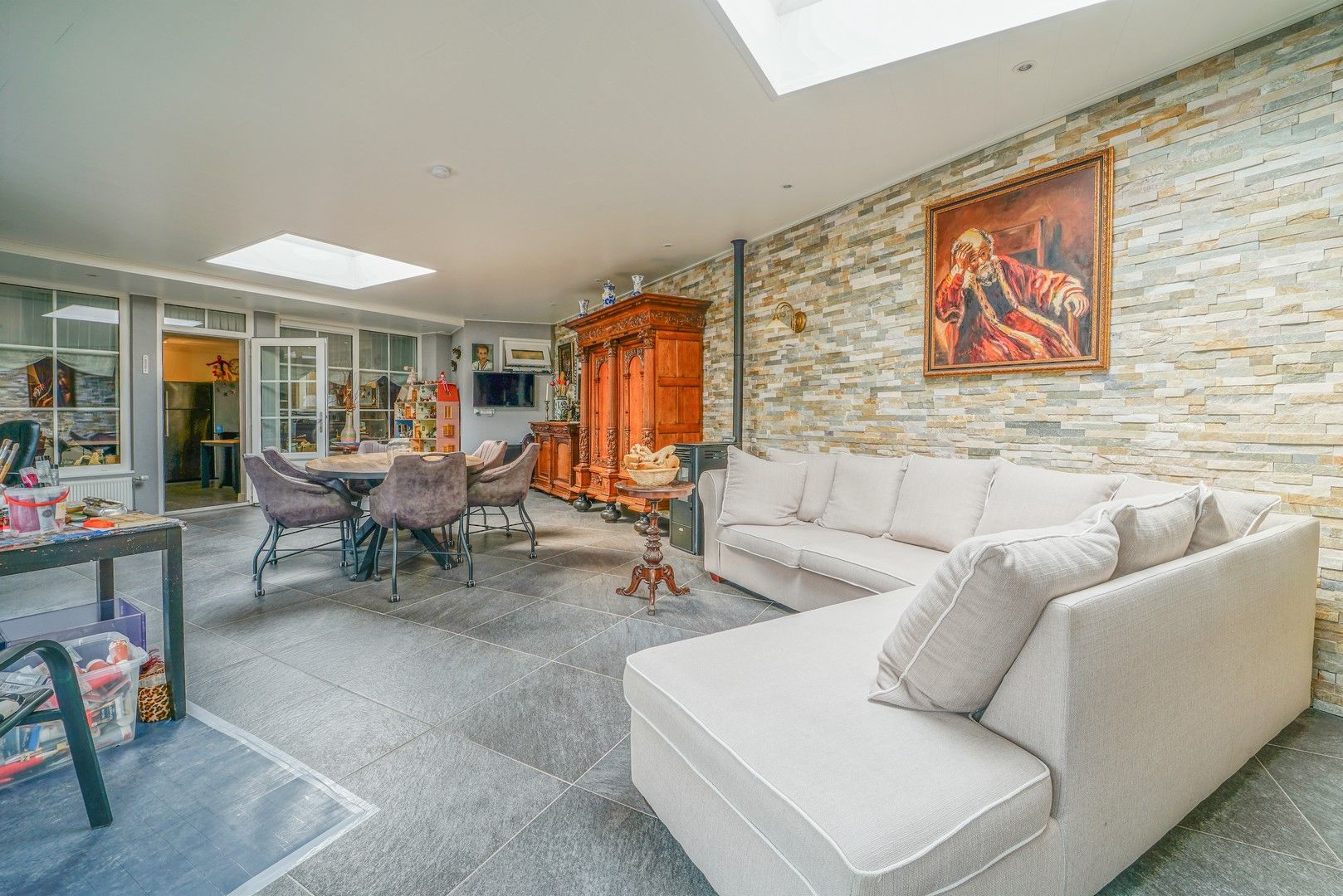 Foto 3 van Rucphensestraat 4