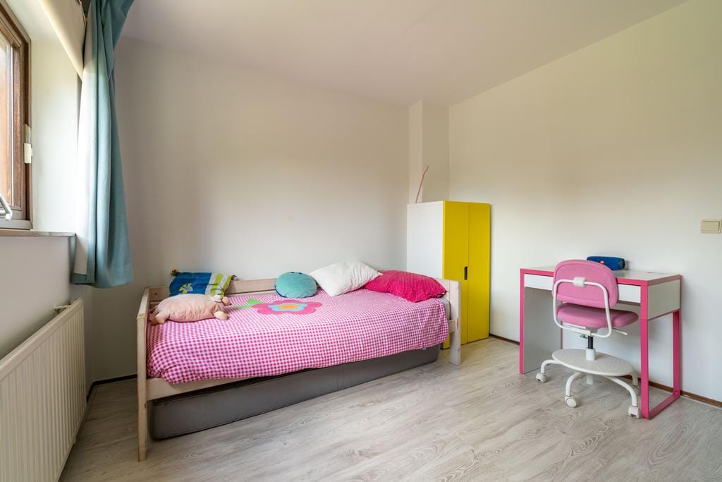 Foto 24 van Dahliahof 18