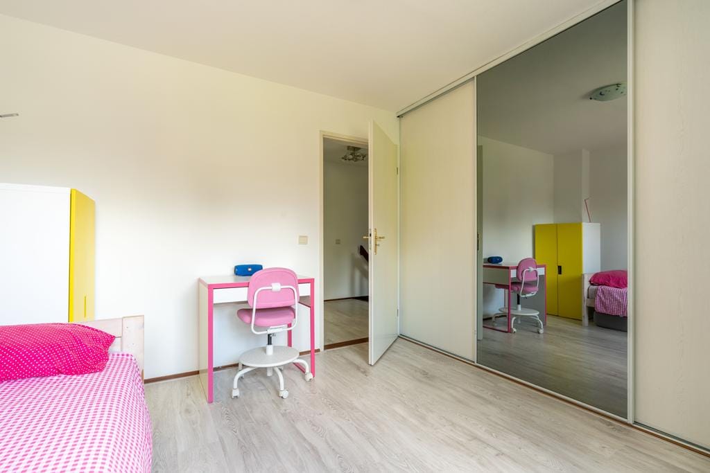 Foto 25 van Dahliahof 18