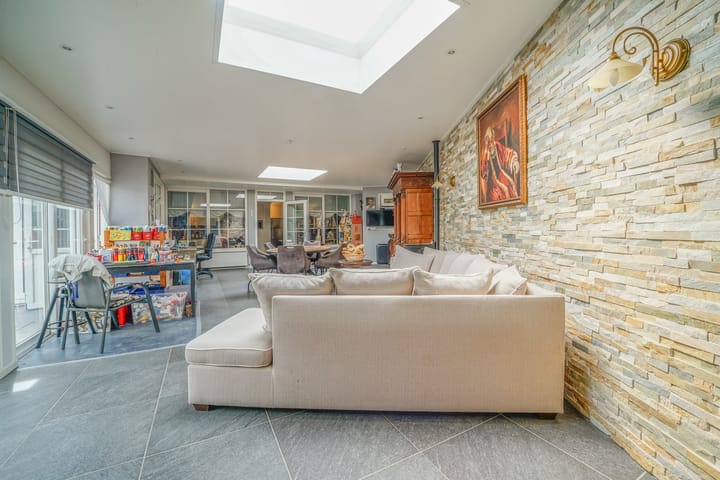 Foto 5 van Rucphensestraat 4