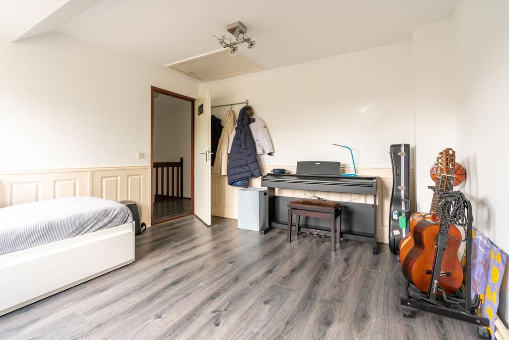 Foto 27 van Dahliahof 18