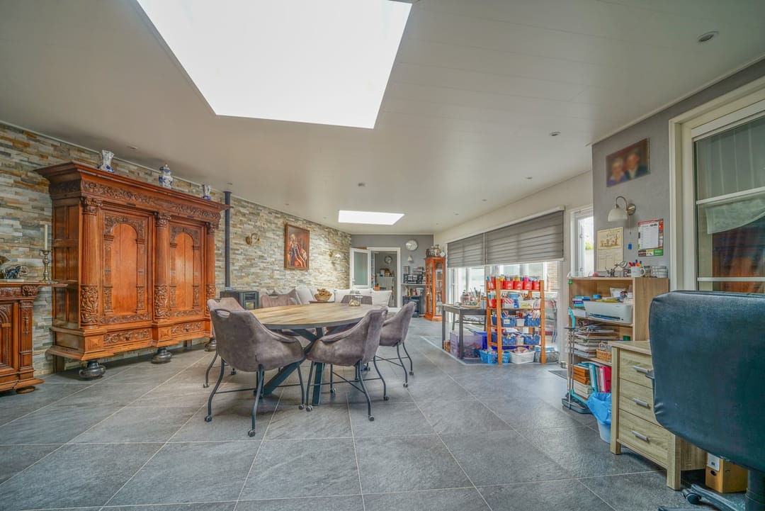 Foto 7 van Rucphensestraat 4