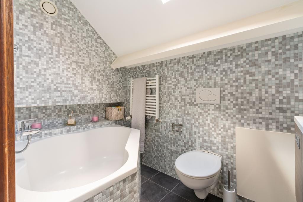 Foto 31 van Dahliahof 18