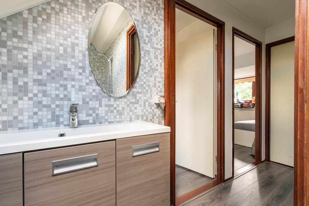 Foto 32 van Dahliahof 18