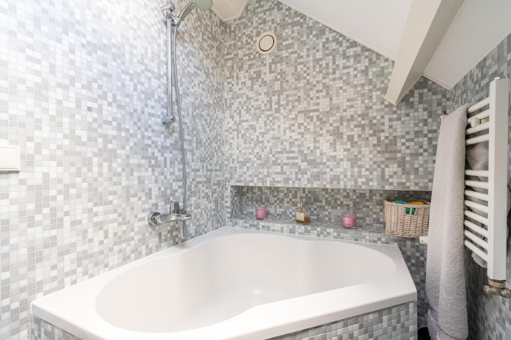 Foto 33 van Dahliahof 18