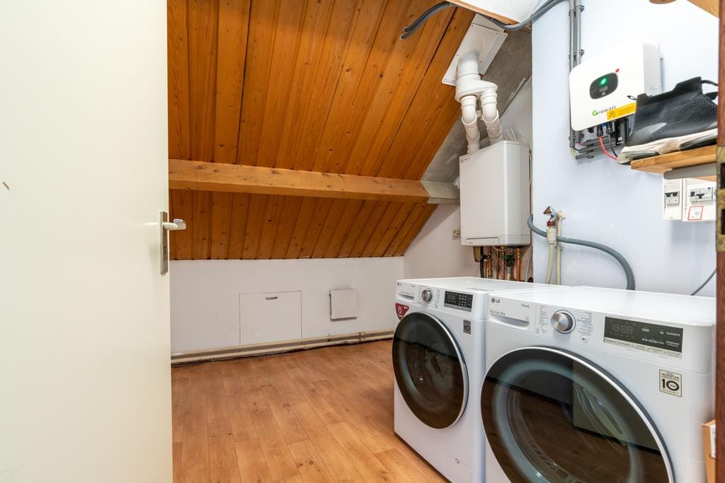 Foto 34 van Dahliahof 18