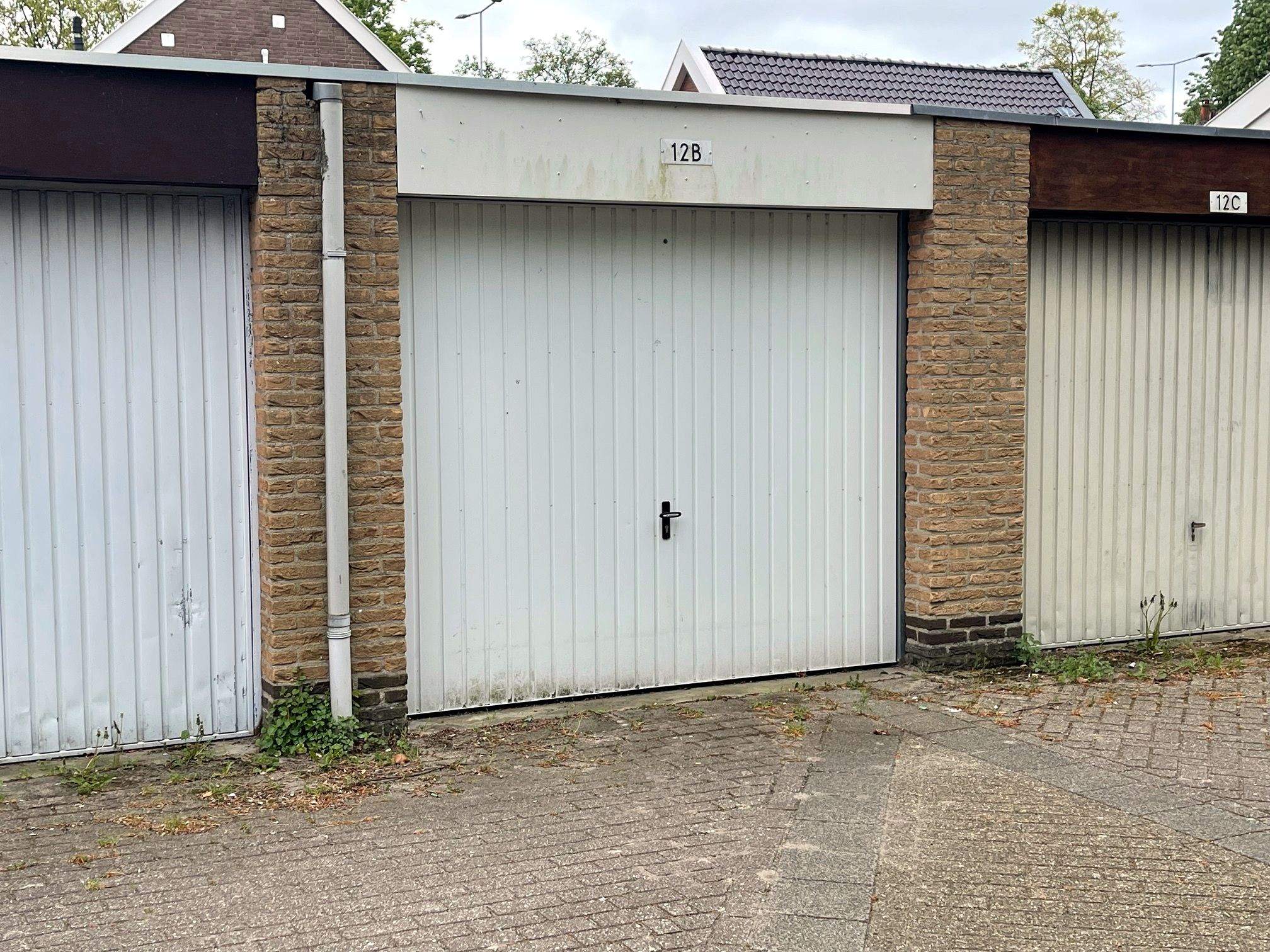 Foto 36 van Dahliahof 18