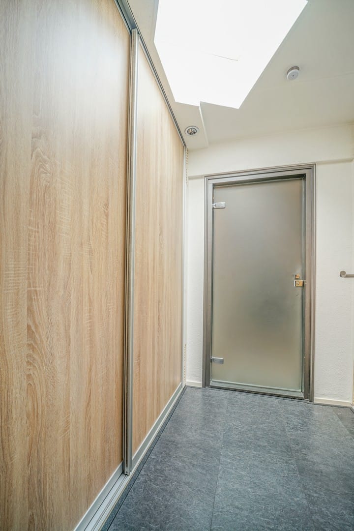 Foto 14 van Rucphensestraat 4