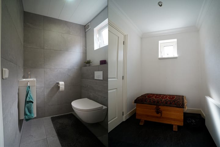 Foto 16 van Rucphensestraat 4