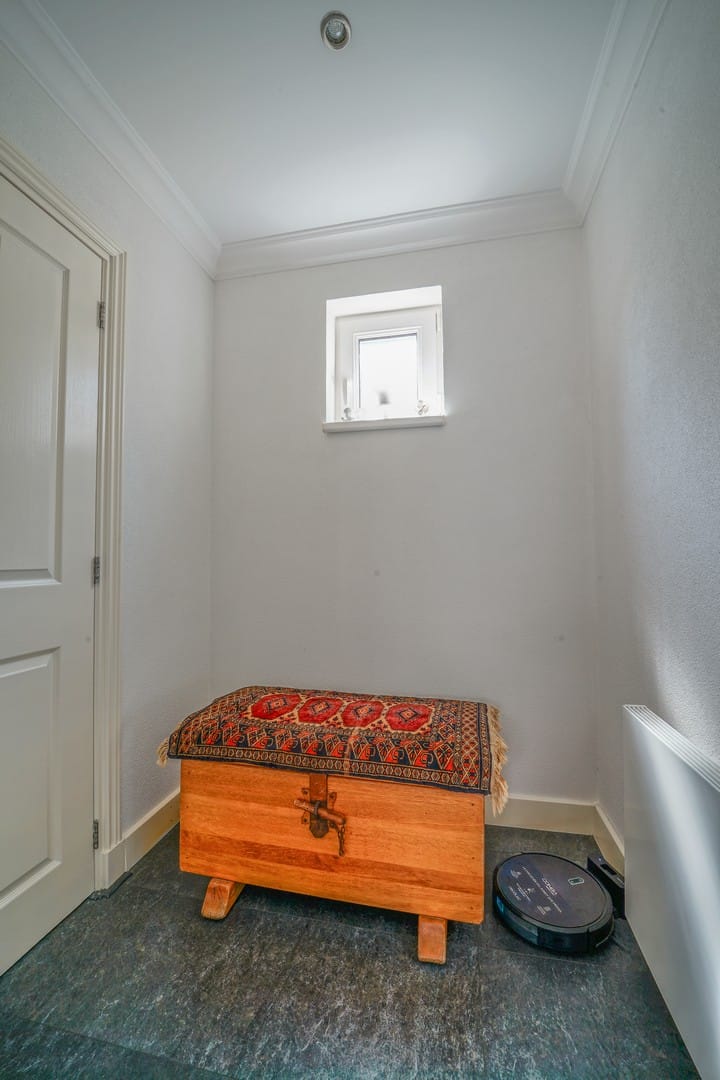 Foto 17 van Rucphensestraat 4