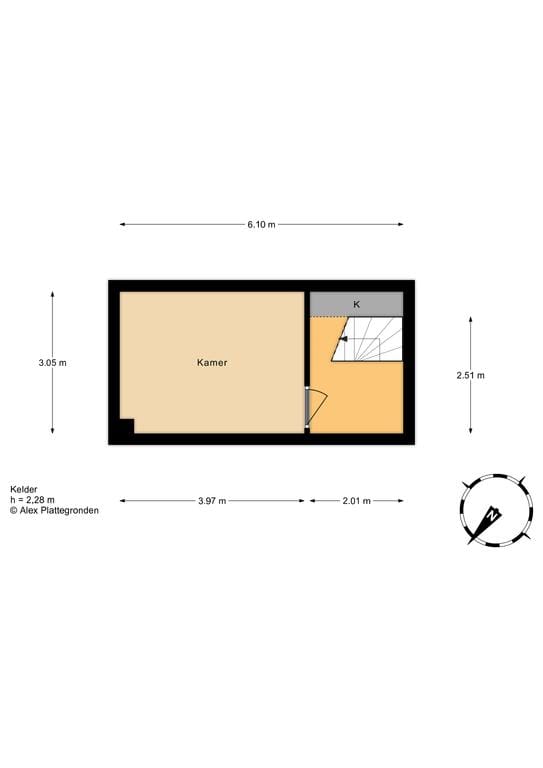 Foto 41 van Dahliahof 18