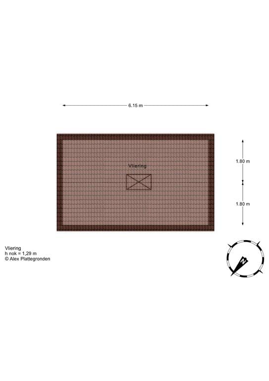 Foto 42 van Dahliahof 18