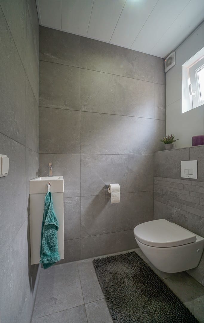 Foto 18 van Rucphensestraat 4