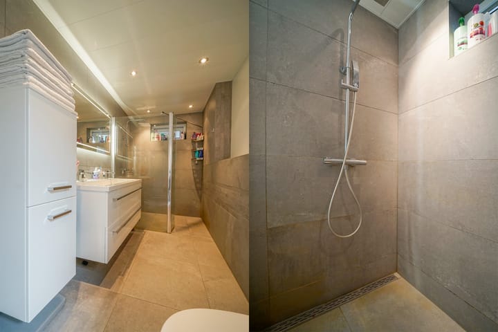 Foto 21 van Rucphensestraat 4