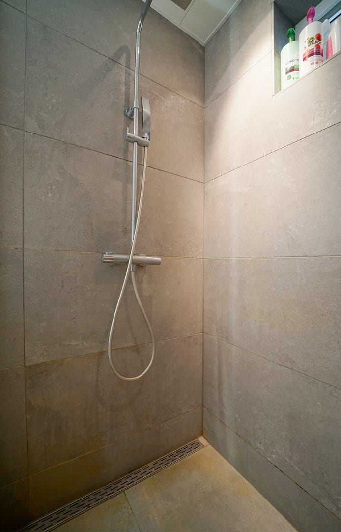 Foto 23 van Rucphensestraat 4