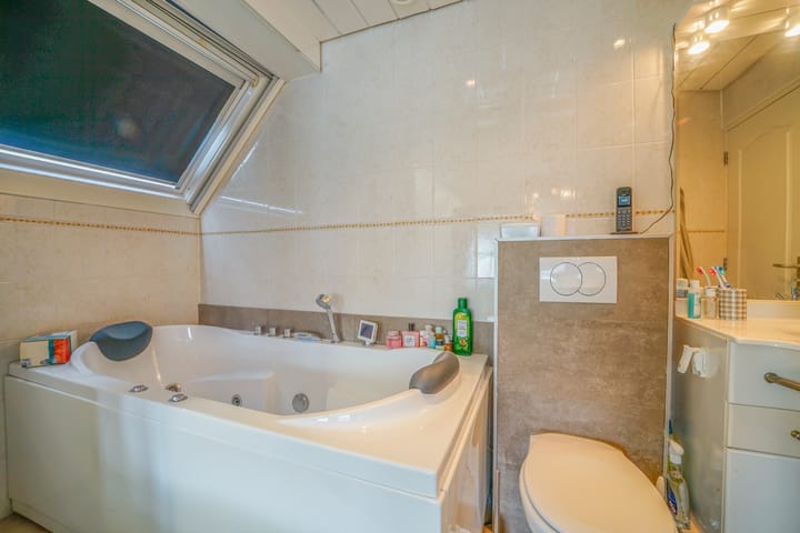 Foto 27 van Rucphensestraat 4