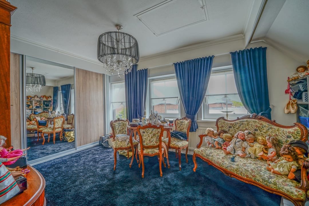 Foto 28 van Rucphensestraat 4