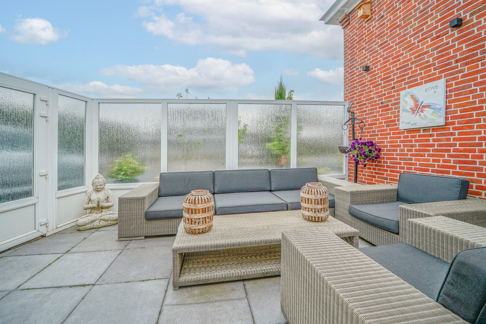 Foto 30 van Rucphensestraat 4