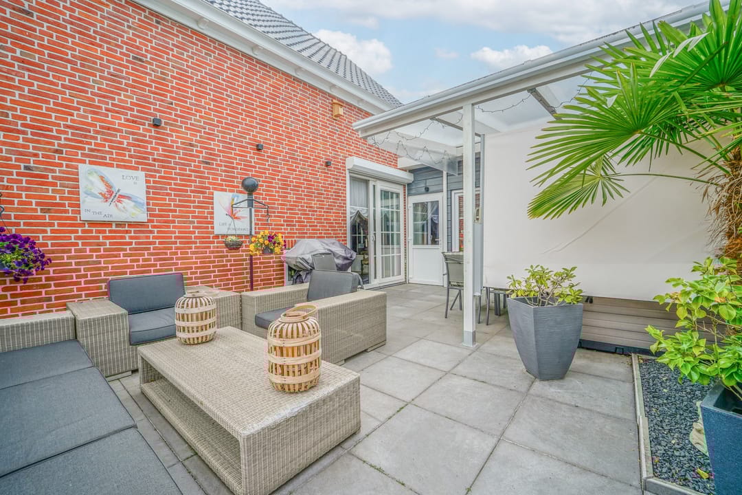 Foto 31 van Rucphensestraat 4