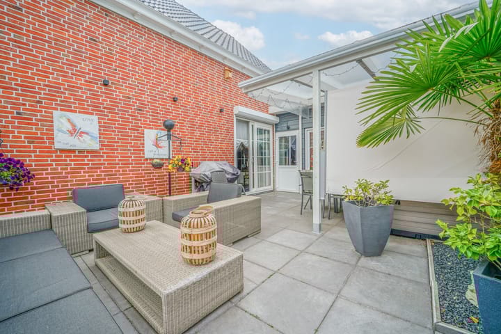 Foto 31 van Rucphensestraat 4