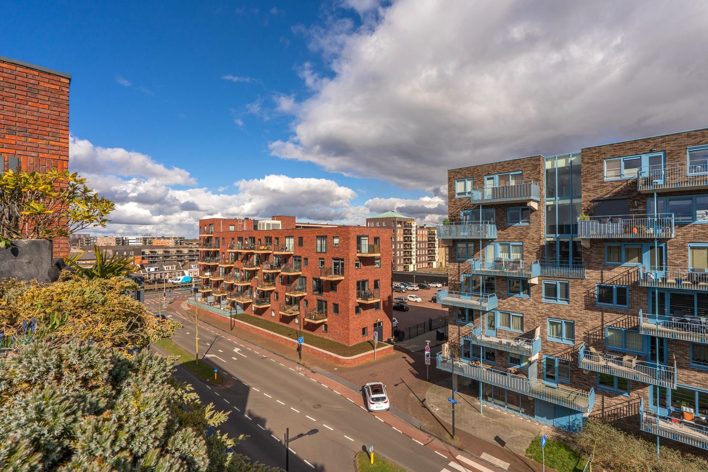 Foto 4 van Nijlandstraat 98