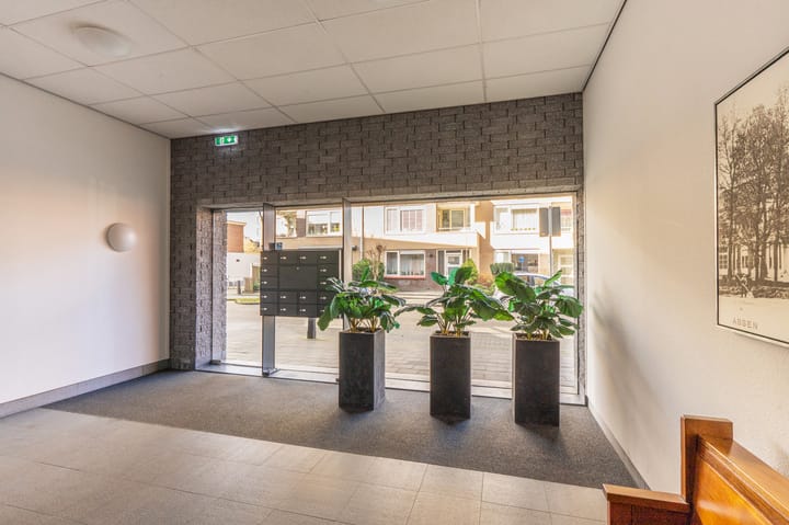 Foto 11 van Nijlandstraat 98