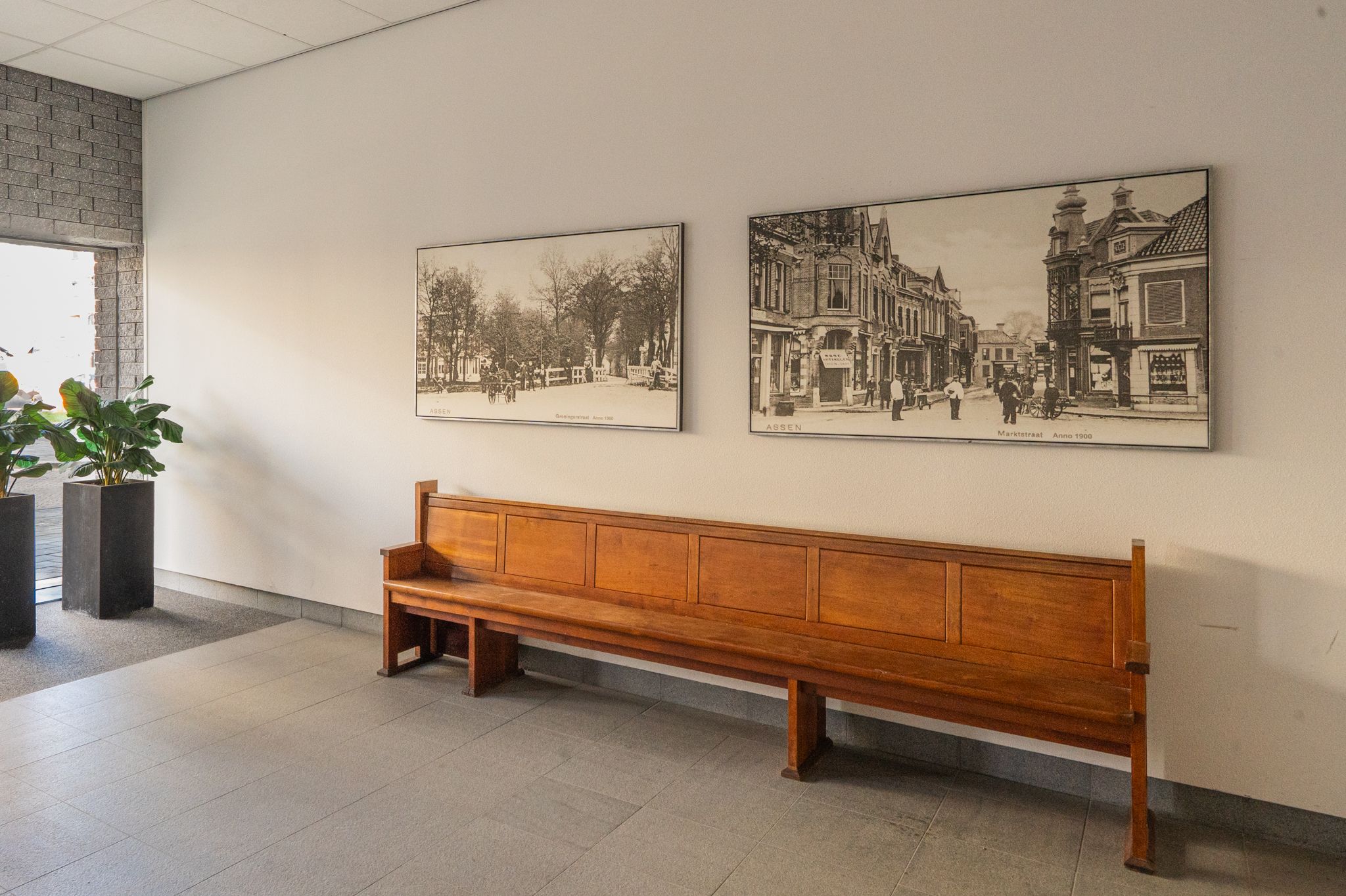 Foto 12 van Nijlandstraat 98