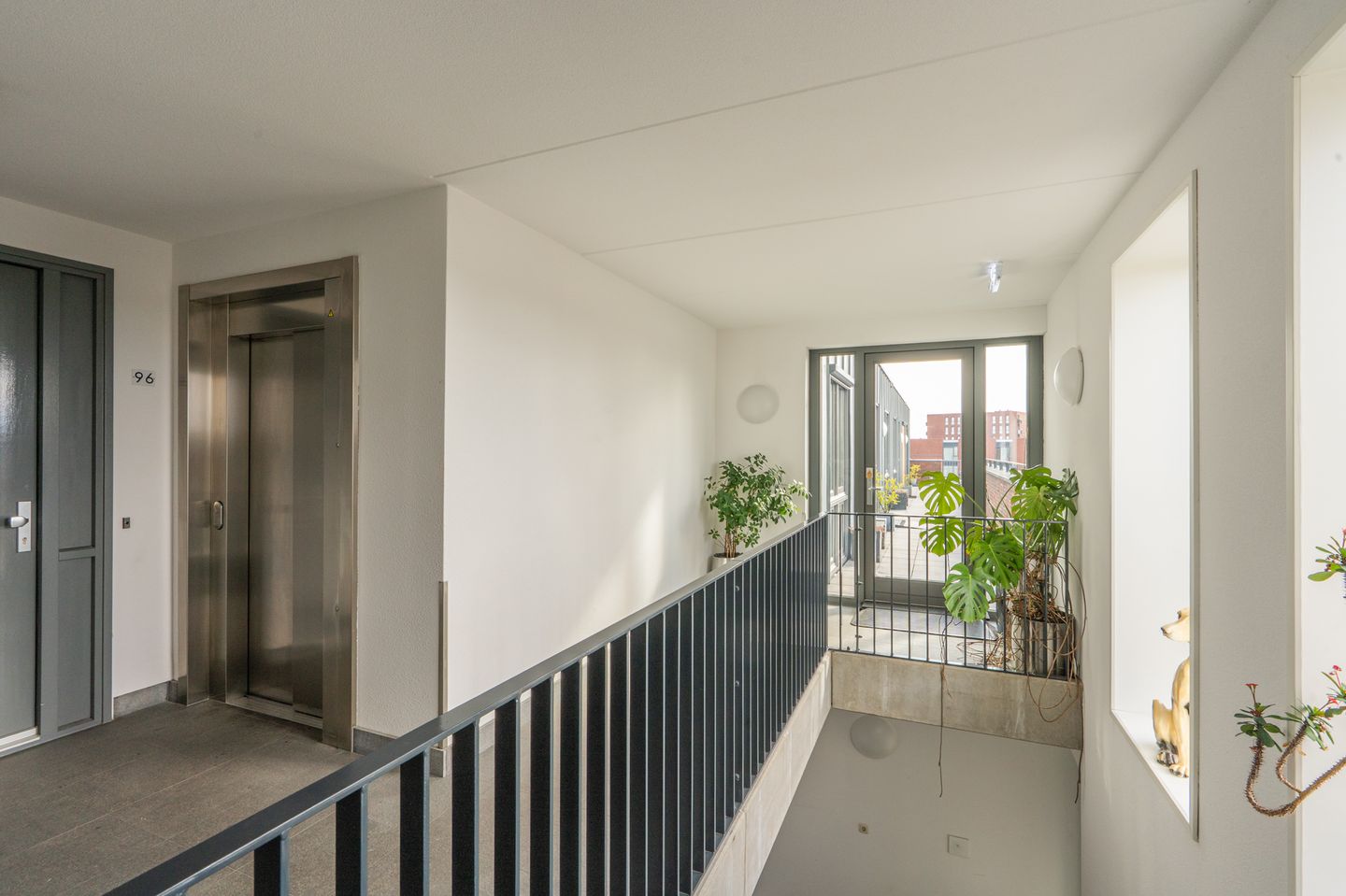 Foto 14 van Nijlandstraat 98