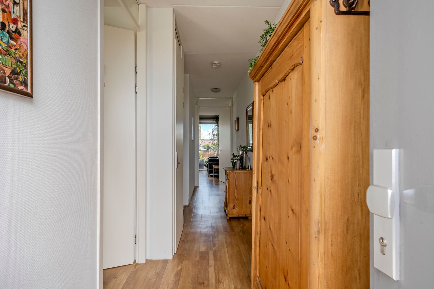 Foto 19 van Nijlandstraat 98