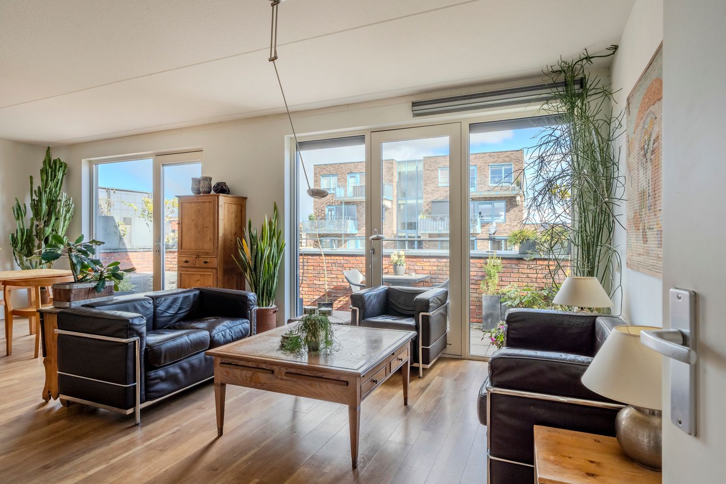 Foto 20 van Nijlandstraat 98