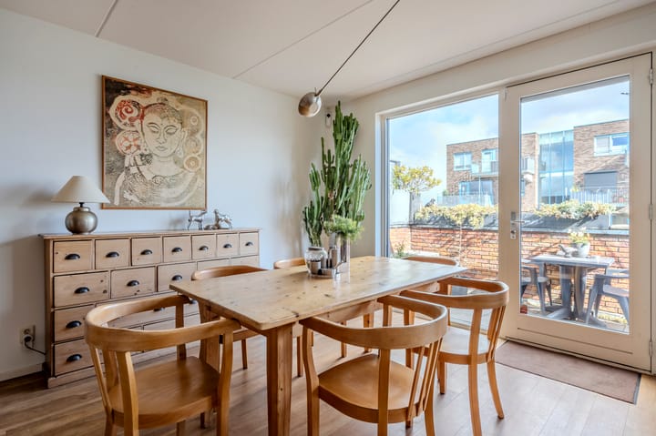 Foto 23 van Nijlandstraat 98