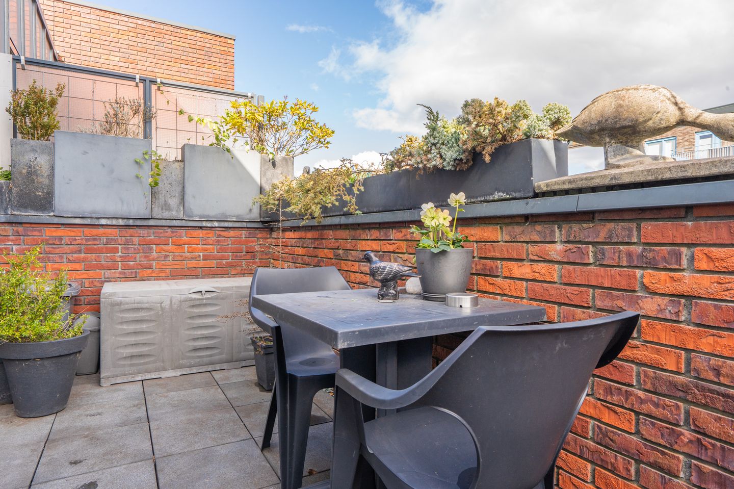 Foto 25 van Nijlandstraat 98