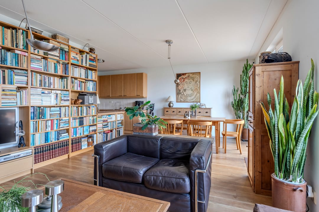 Foto 22 van Nijlandstraat 98