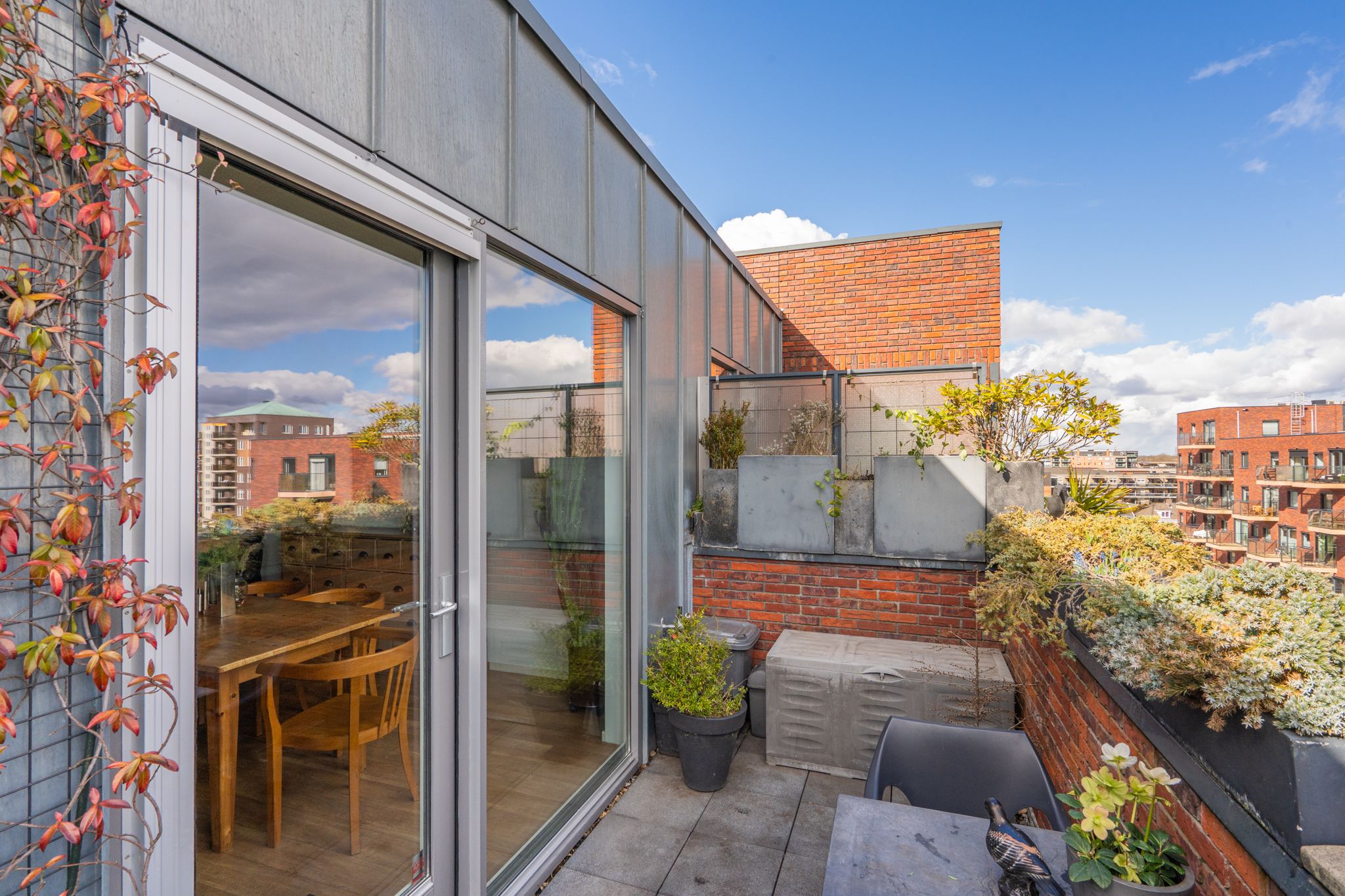 Foto 24 van Nijlandstraat 98