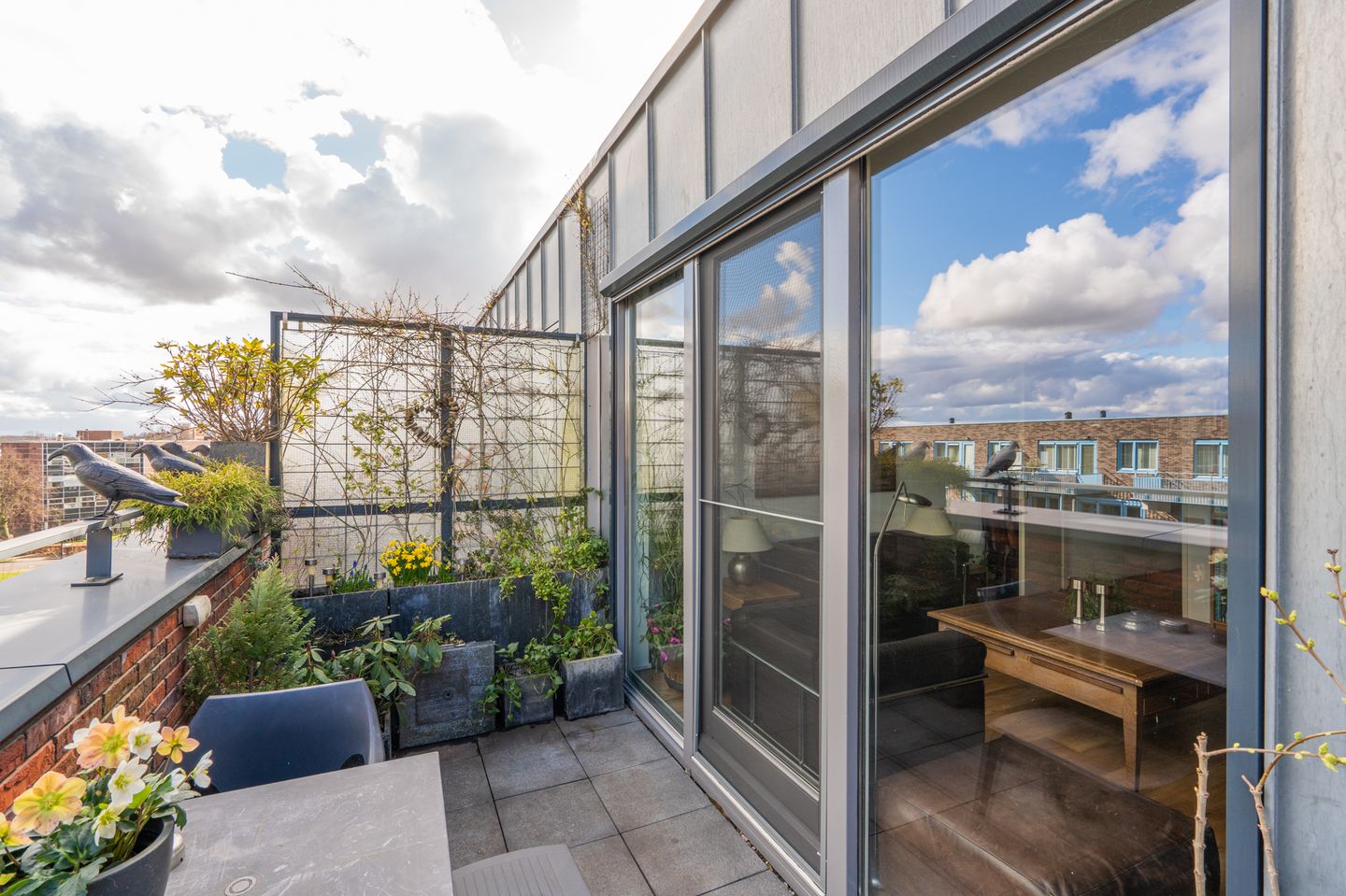 Foto 29 van Nijlandstraat 98